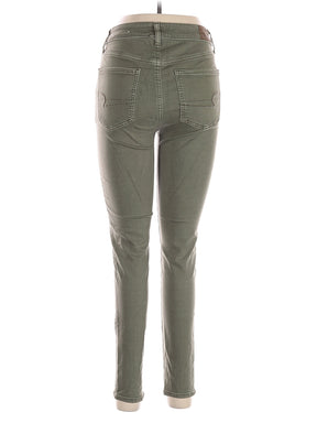 2 size - 8