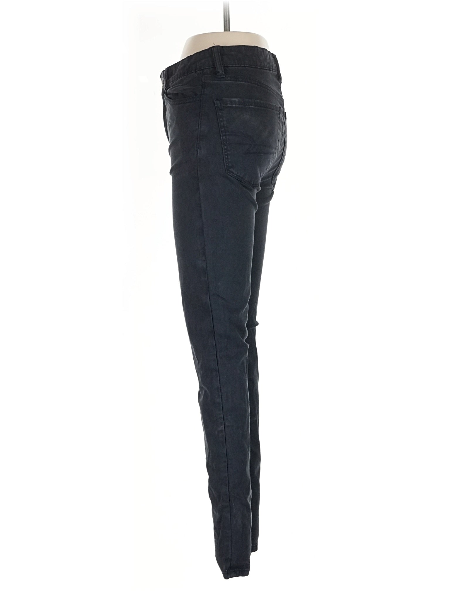 4 size - 2R