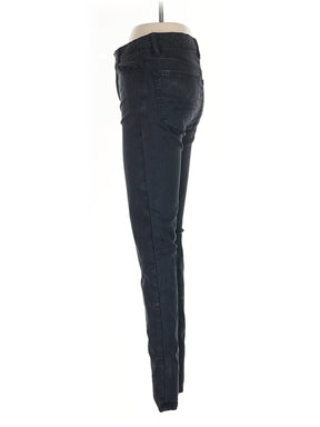 4 size - 2R