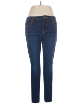 1 size - 14