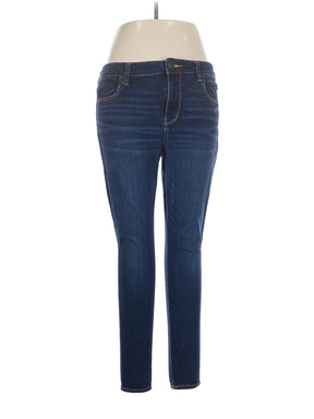 1 size - 14