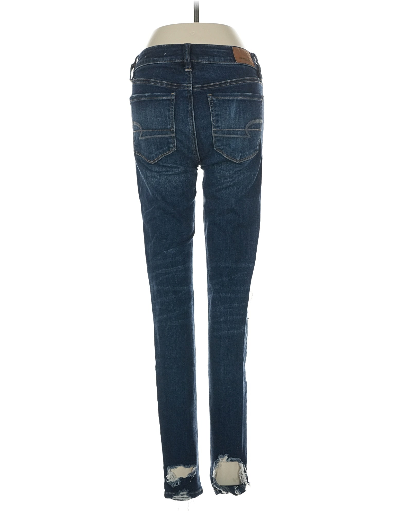 2 size - 0R