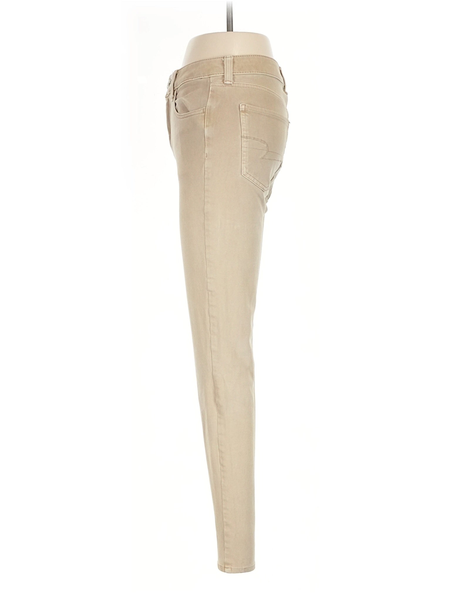 4 size - 2