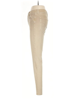 4 size - 2