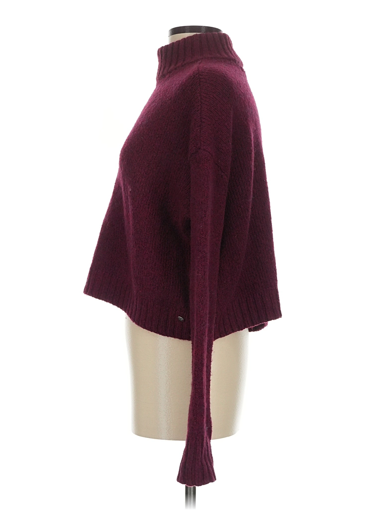 4 size - S