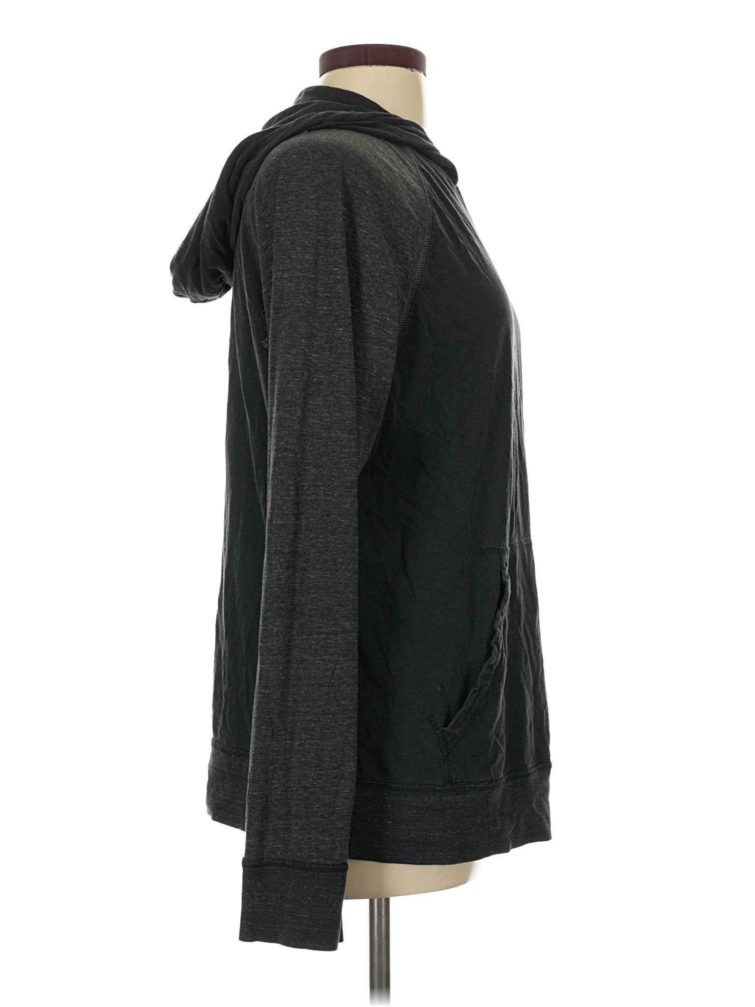 3 size - L
