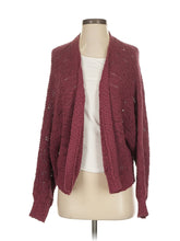 1 size - XS - Sm
