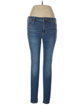 1 size - 8r