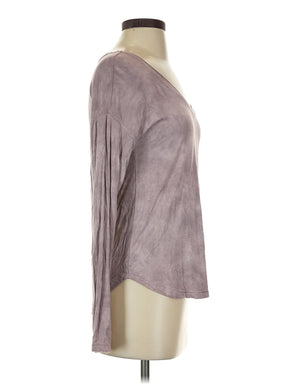 3 size - XS