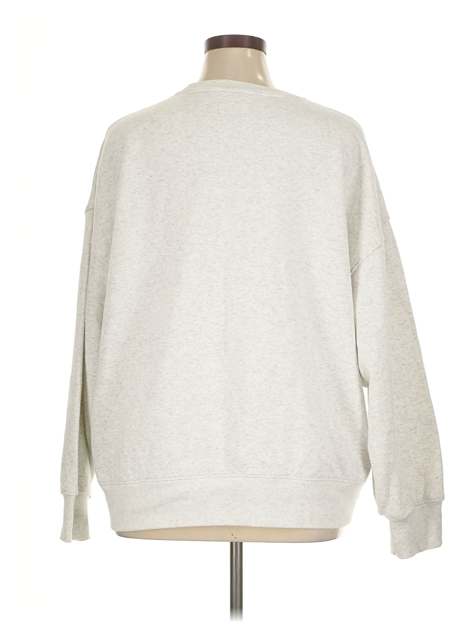 2 size - XL