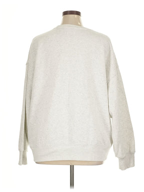 2 size - XL