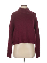 1 size - M