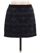 1 size - 10