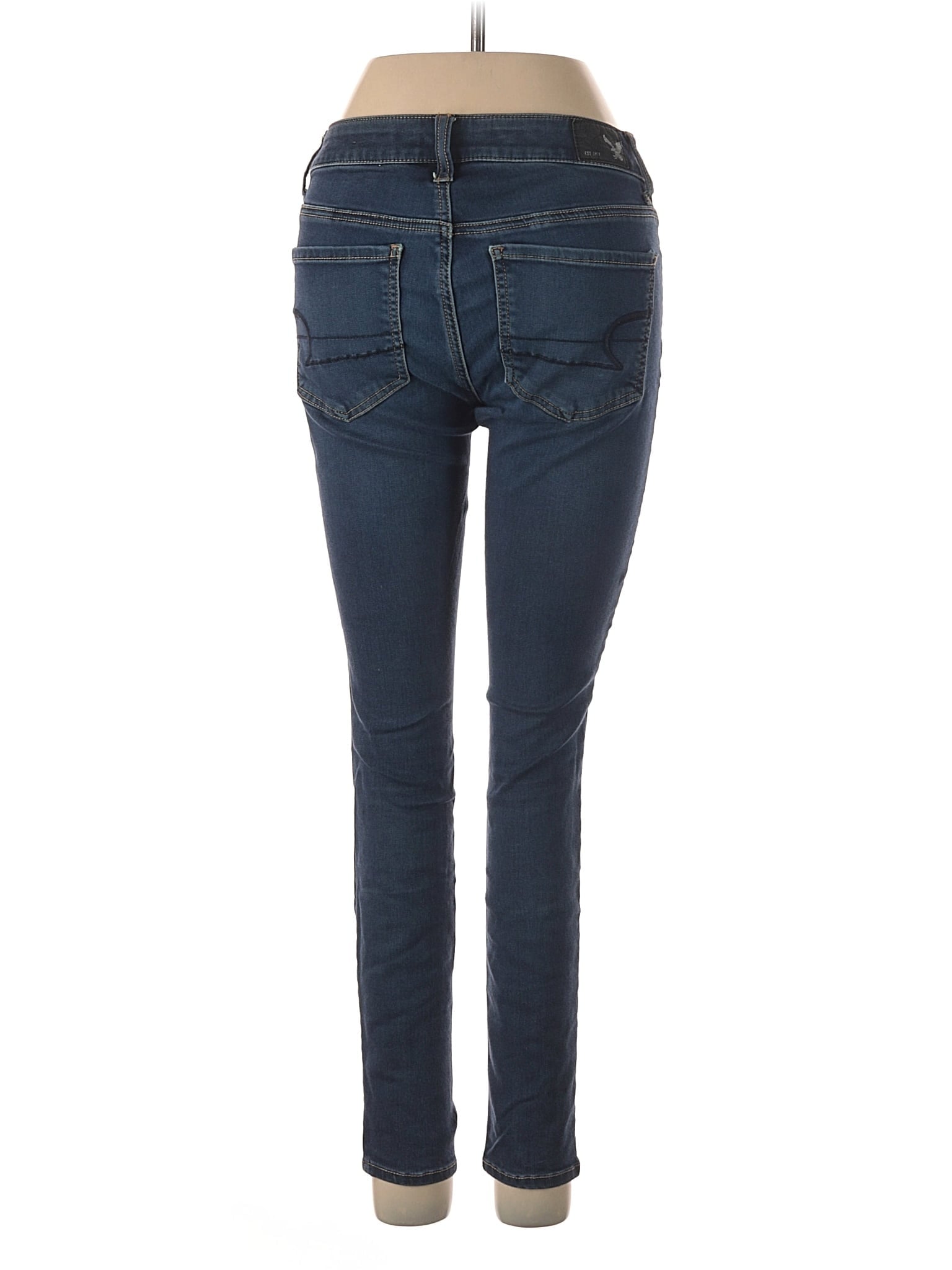 2 size - 4