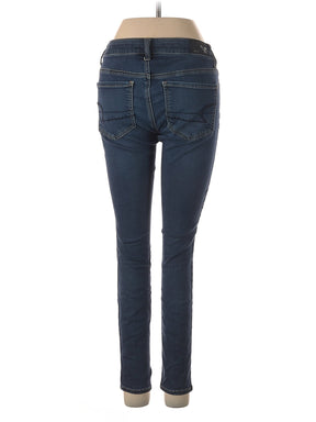 2 size - 4
