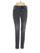 Jeans size - 2