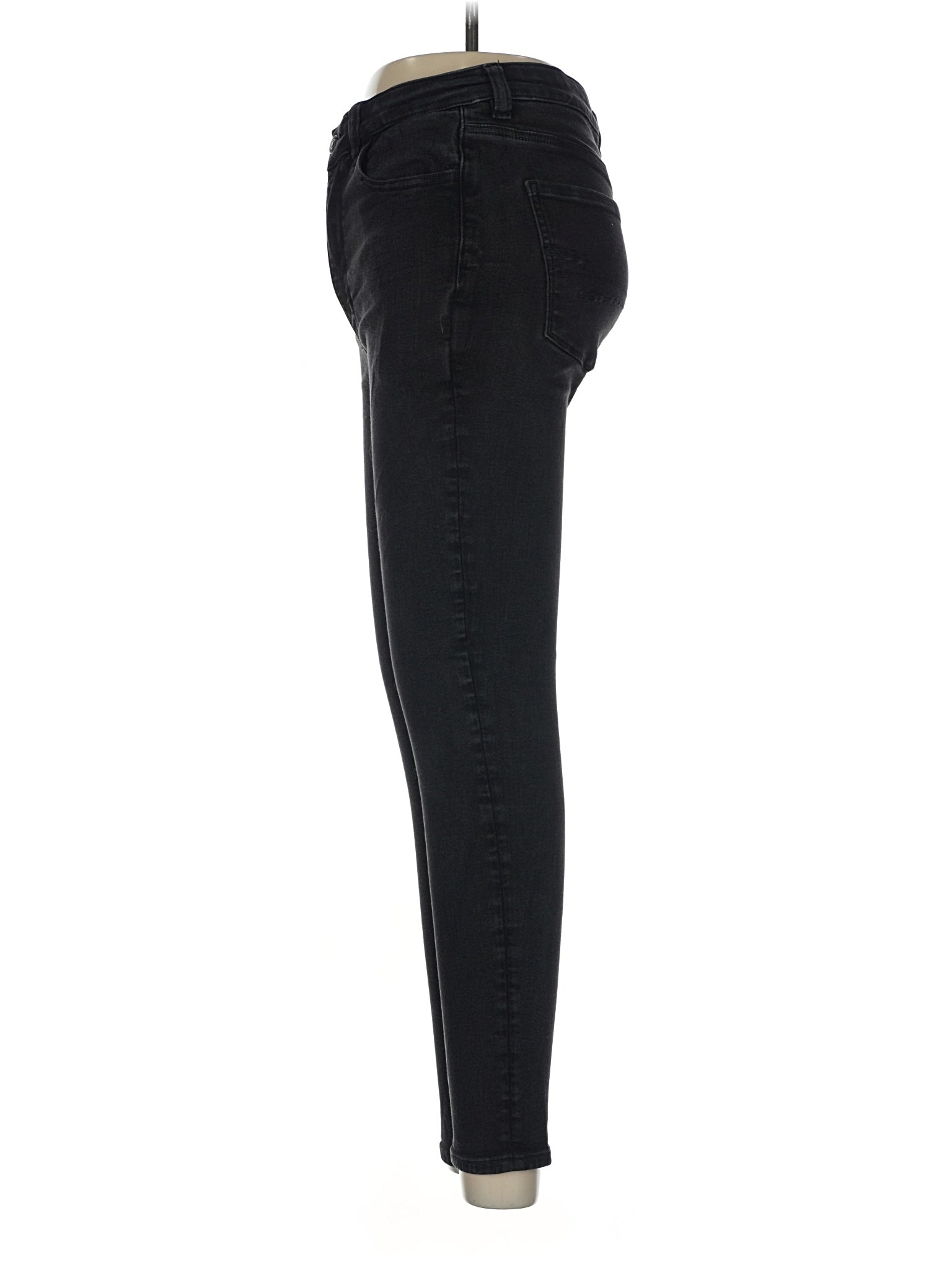 4 size - 8R