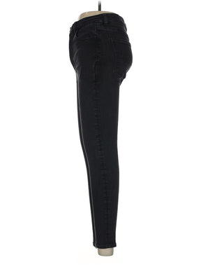 4 size - 8R