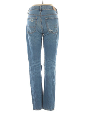 2 size - 00