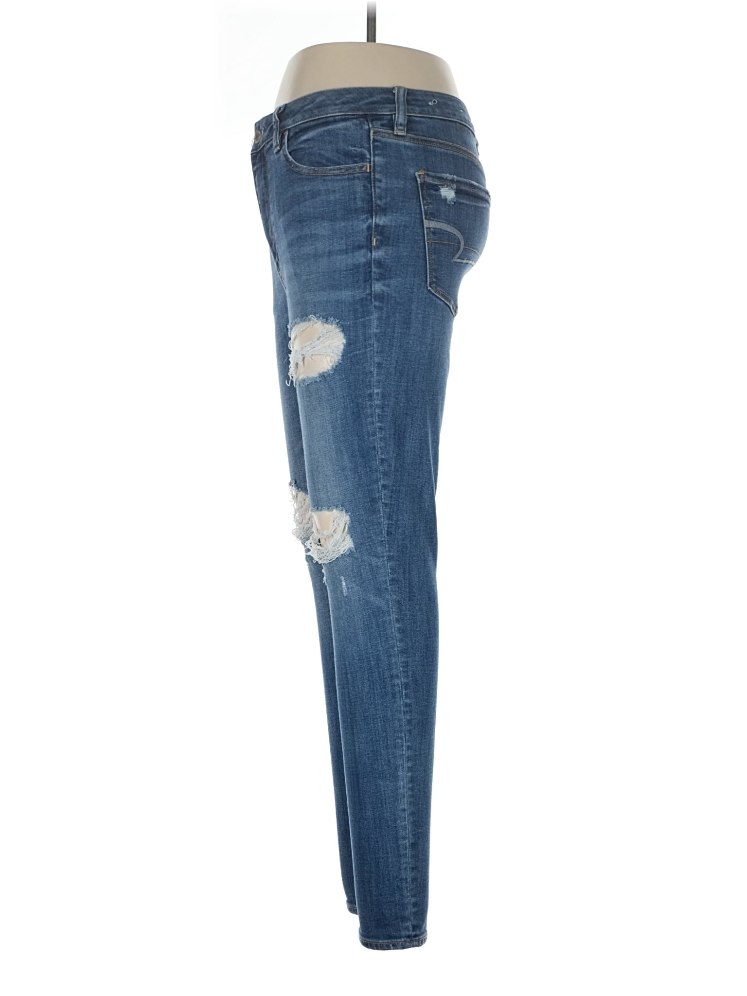 4 size - 10