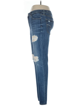 4 size - 10