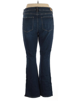 2 size - 18 W