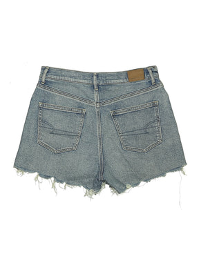 2 size - 10