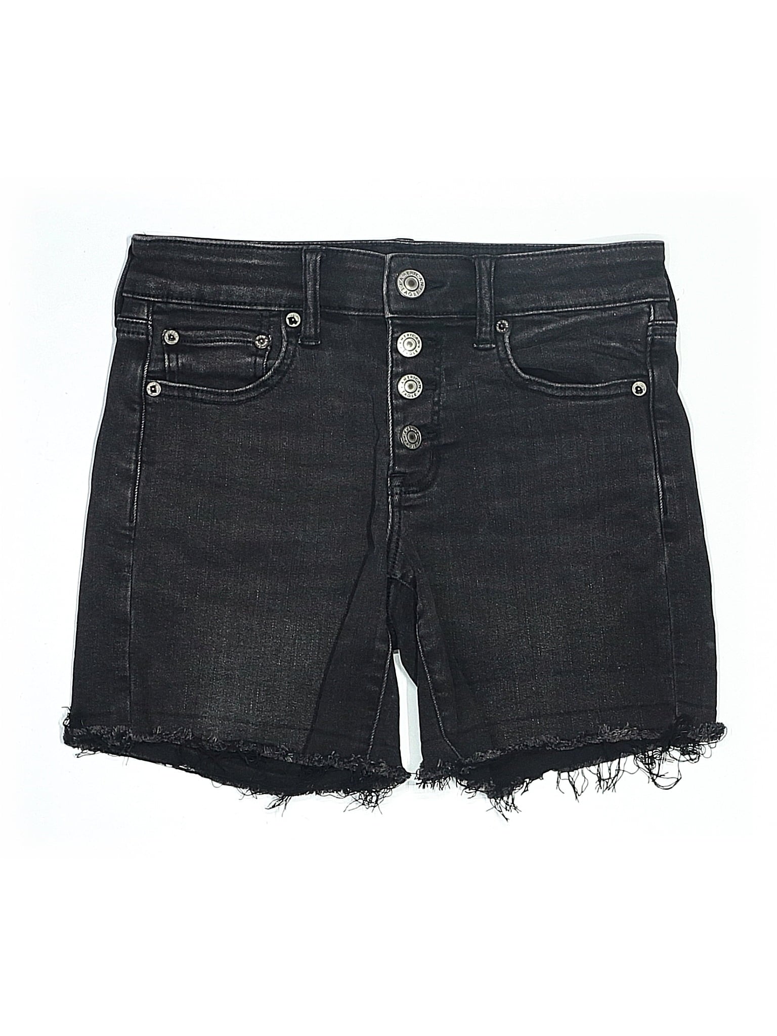 1 size - 2