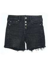 1 size - 2