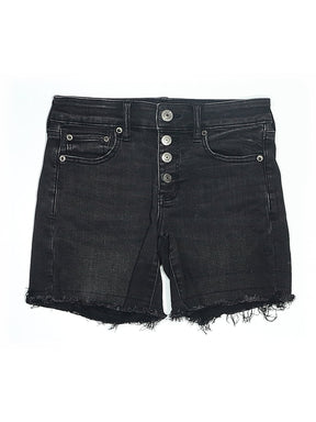 1 size - 2