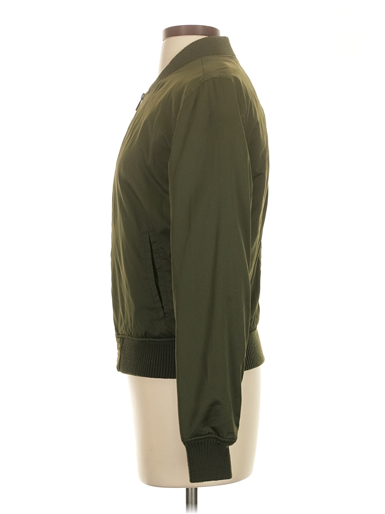4 size - XS