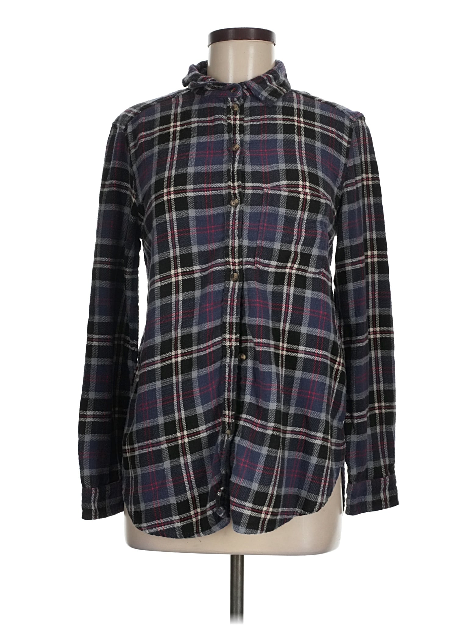 1 size - M