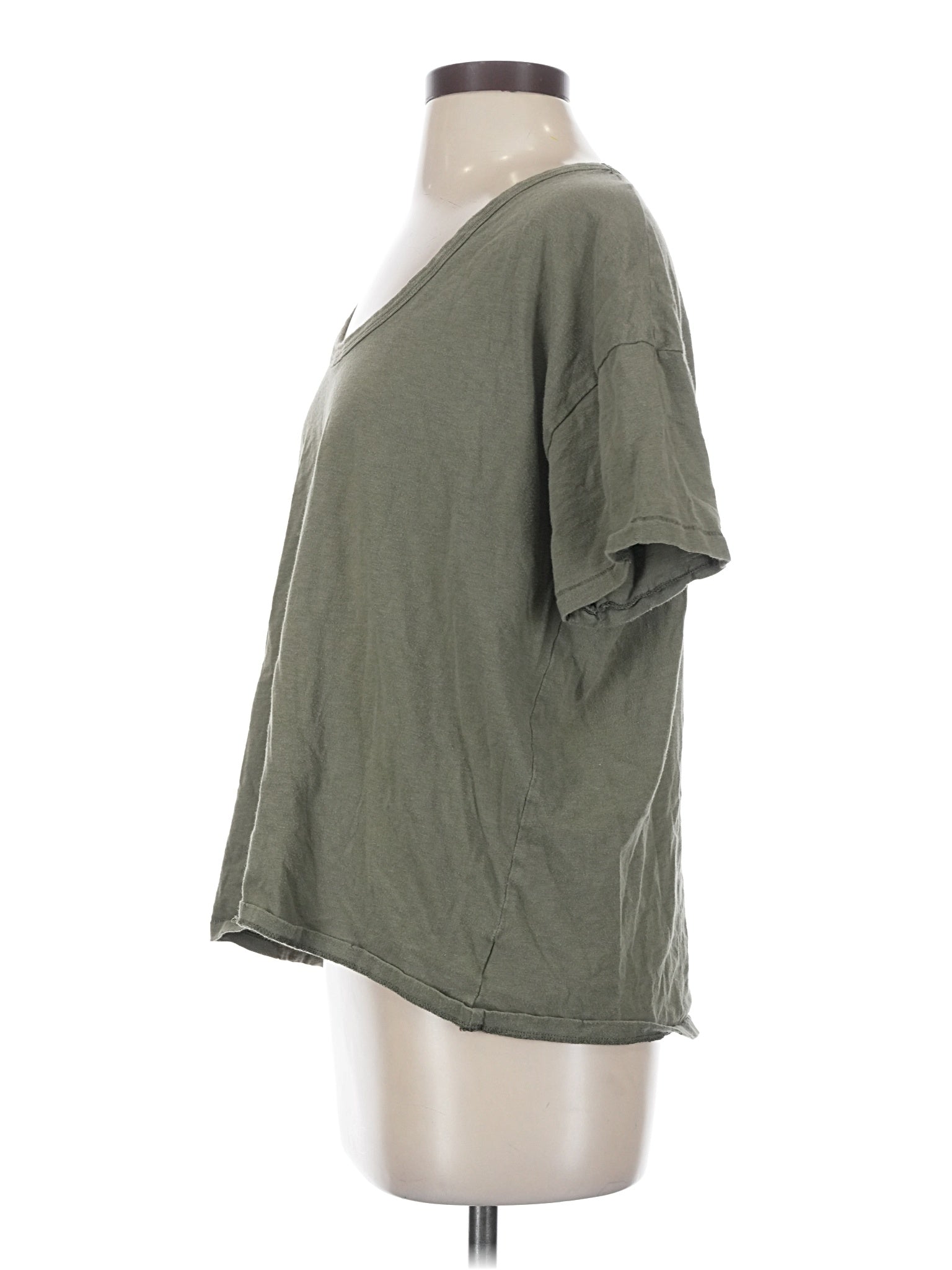 4 size - S
