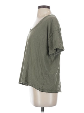 4 size - S