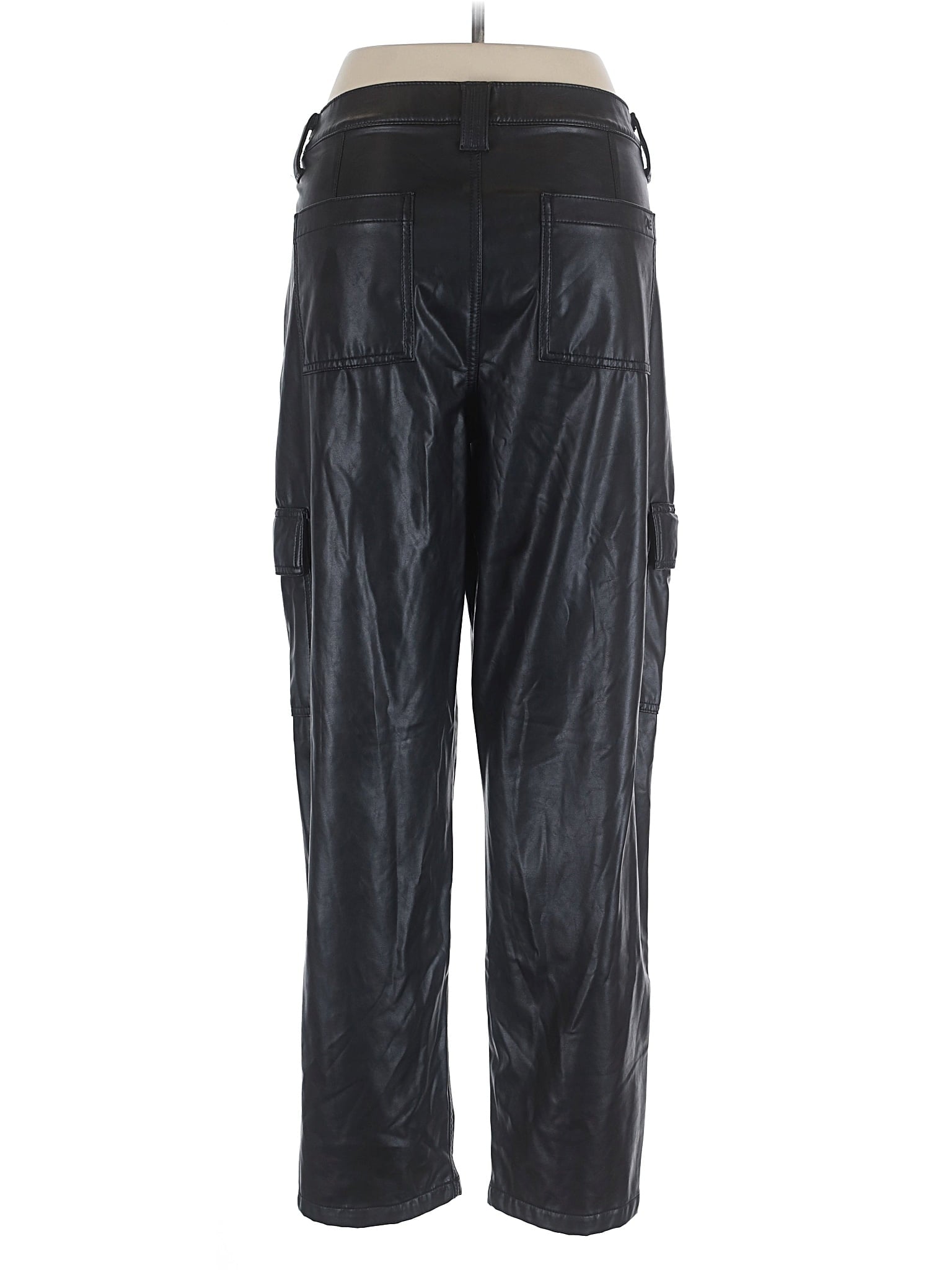 2 size - 16 Regular