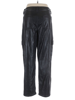 2 size - 16 Regular