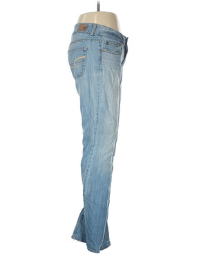 3 size - 6