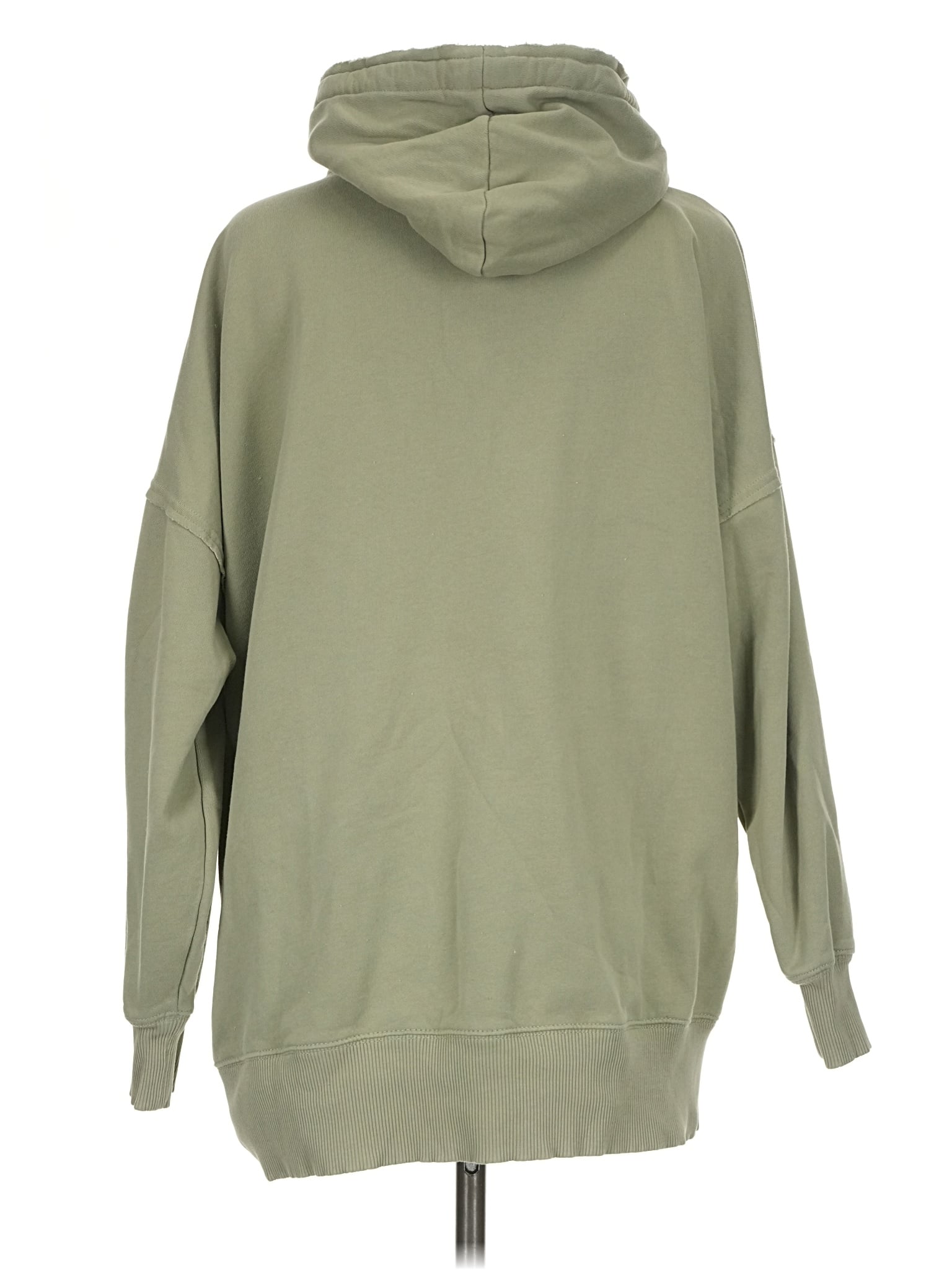 2 size - XS