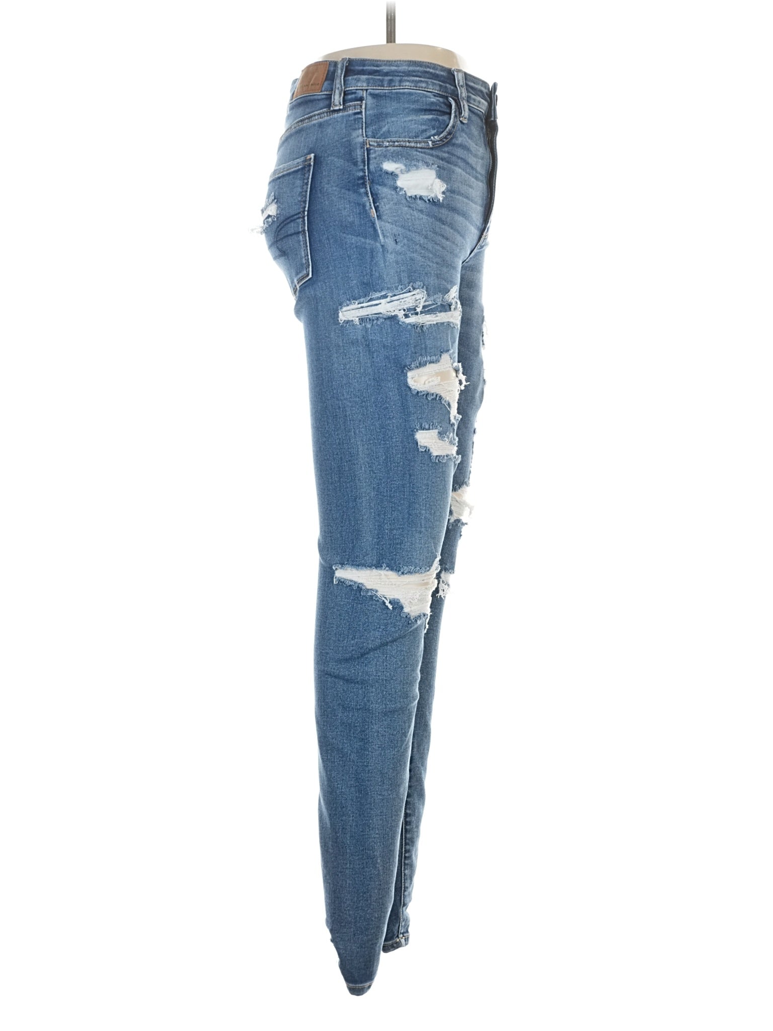 3 size - 8