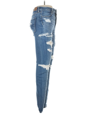 3 size - 8