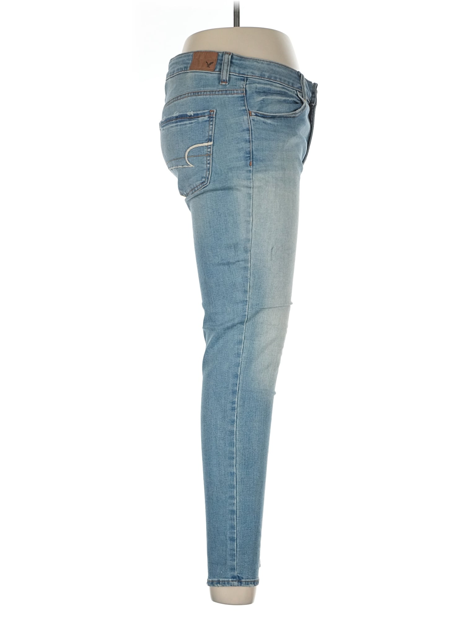 3 size - 12