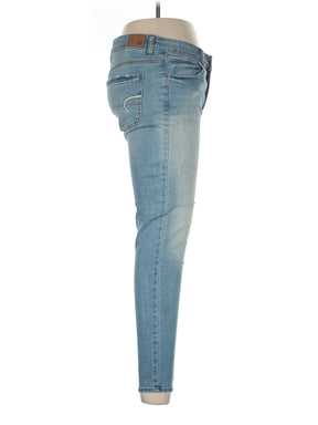 3 size - 12