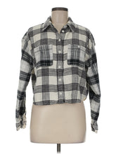 1 size - M