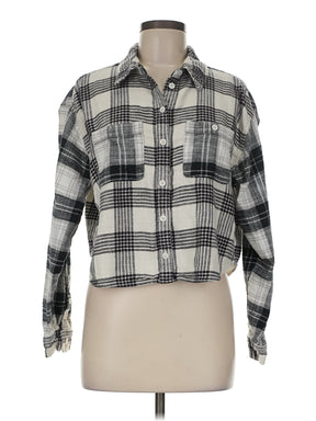 1 size - M