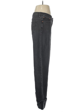 3 size - 8