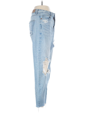 3 size - 4S