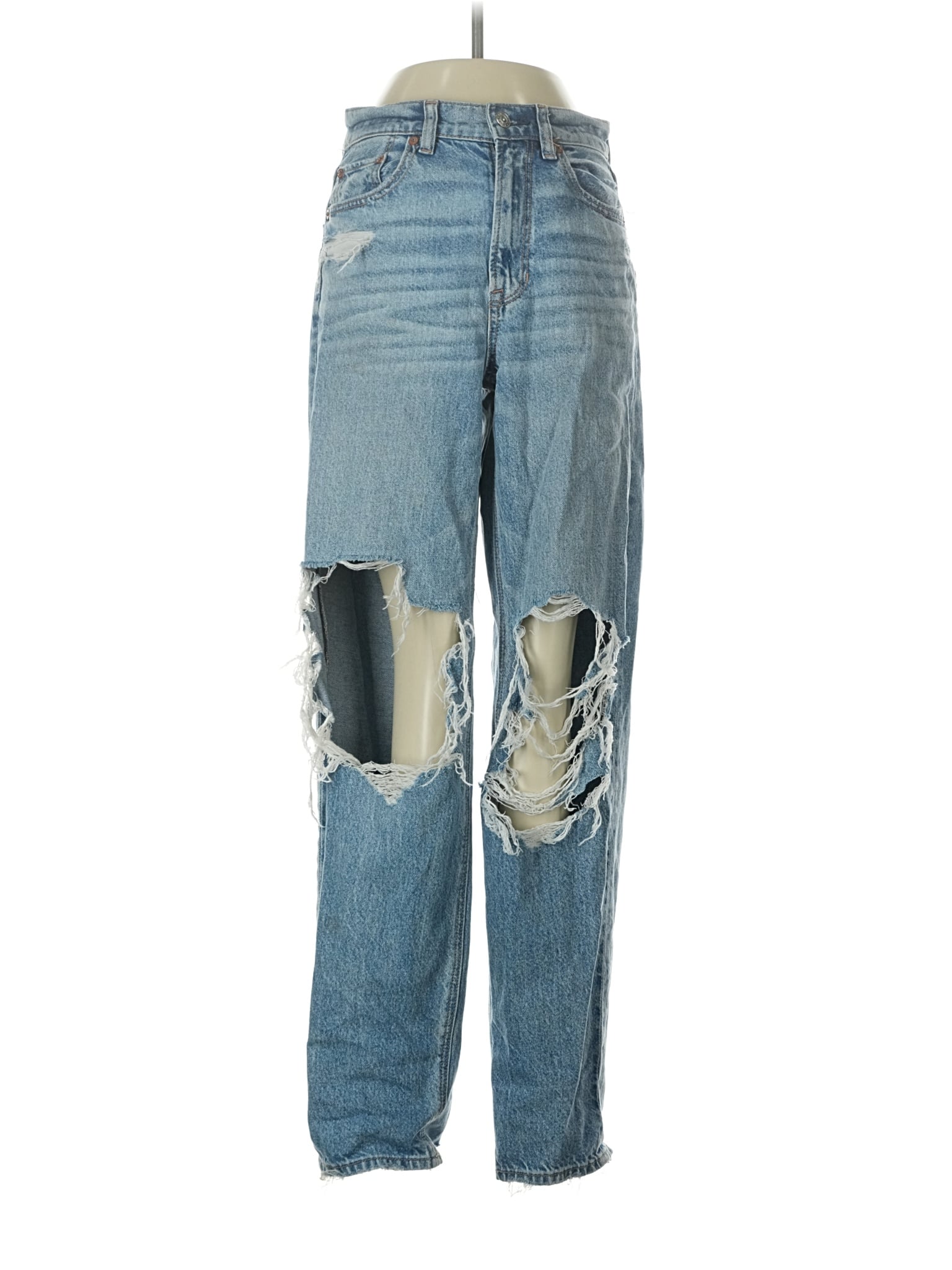 1 size - 00