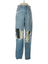 1 size - 00
