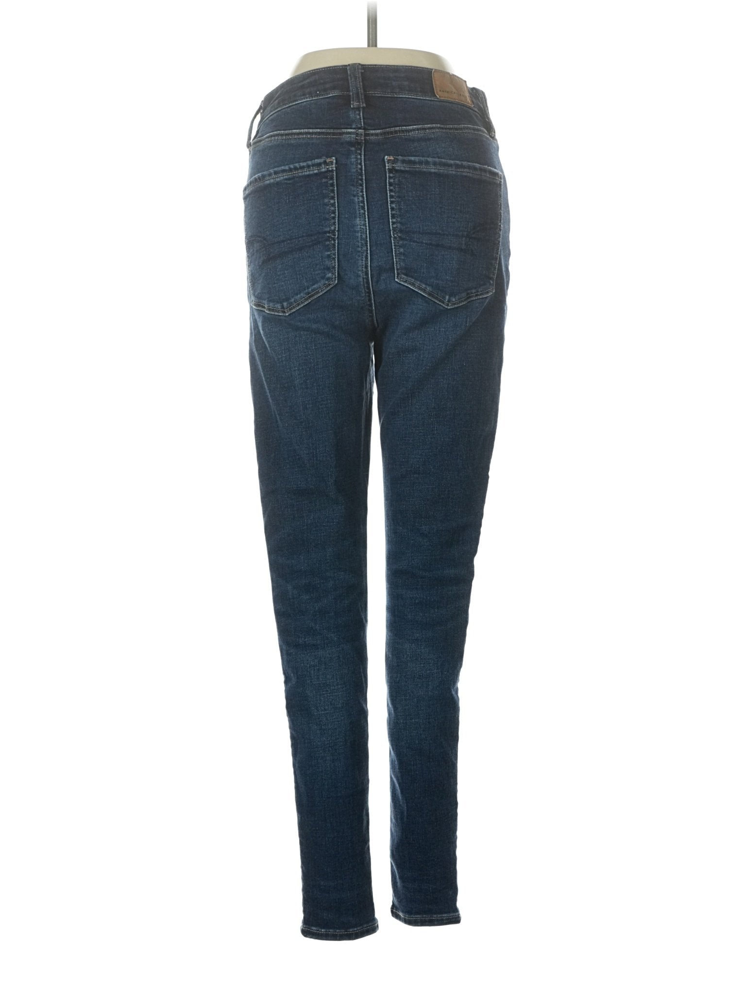 2 size - 2