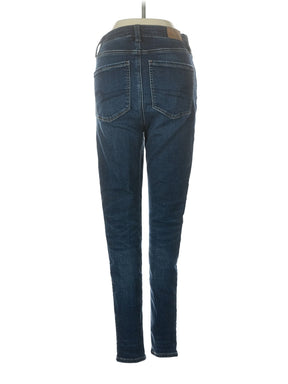 2 size - 2
